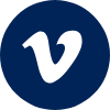 Vimeo icon