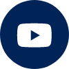YouTube icon