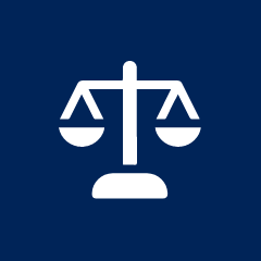 scales icon scales icon