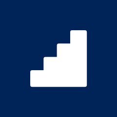 career development icon career development icon