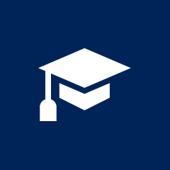 graduation cap icon graduation cap icon