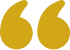 yellow quote