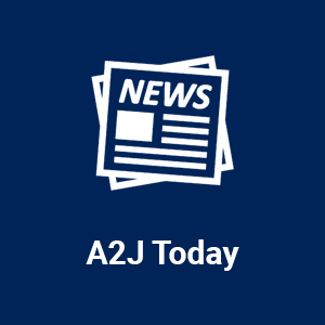 A2J Today