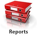 reports image