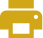 Fax icon