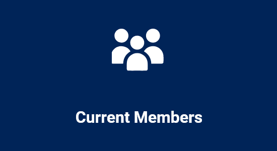 Current Members