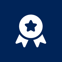 award ribbon icon award ribbon icon