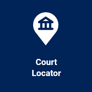 court locator
