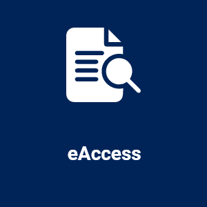 eAccess