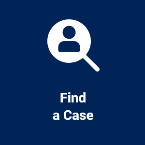 find a case