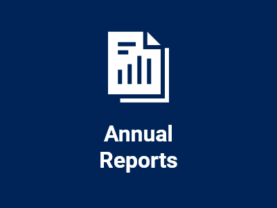 Annual Reports tile