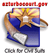 Click Here to start the online filing of a Civil Suit in Pima County. This site is provided by the Arizona Supreme Court