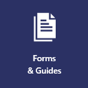 Forms and Guides tile
