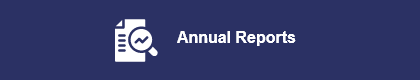 Annual Reports button