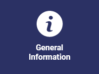 General Information tile