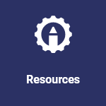Resources tile
