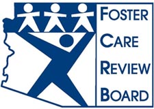 FCRB Logo