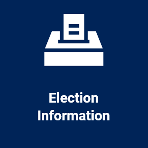 Election Information