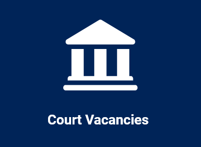 Court Vacancies tile