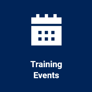 training events