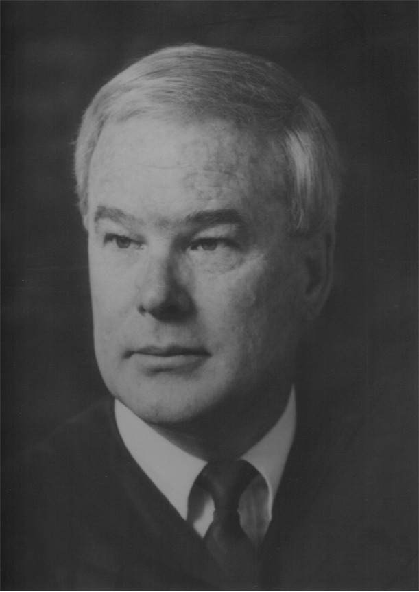 James B. Sult
